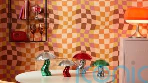 Playful decor: 10 ways to spell happiness at home