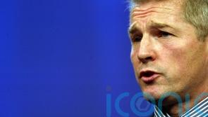 Colonel Tim Collins backs legacy laws: ‘Northern Ireland needs to move on’