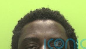 Triple killer Valdo Calocane is most evil person on the planet – victim’s son