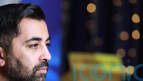Yousaf and ex-adviser to Sturgeon to give evidence to Covid inquiry