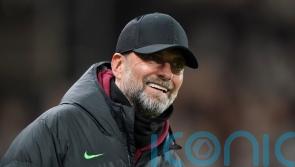 Liverpool ‘understood’ Carabao Cup semi-final better than Fulham – Jurgen Klopp