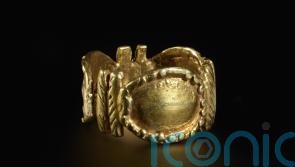 UK to loan back looted ‘crown jewels’ from Ghana