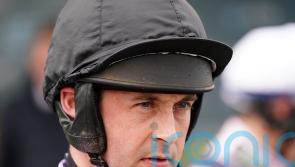 Nico De Boinville misses Jonbon ride at Cheltenham