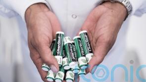 Haleon offloads ChapStick lip balm brand in £401m deal