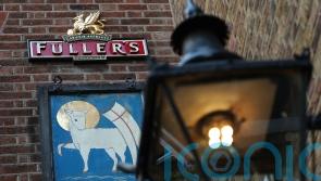 Fuller’s in ‘great shape’ as pub chain’s festive sales jump a fifth