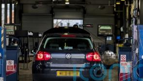 Yearly MOT tests to remain after government consultation winds up