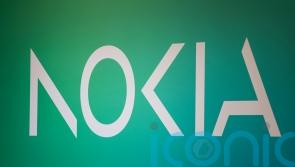 Nokia sales and profit drop as economic challenges lead to investment cutbacks