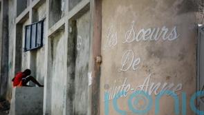 Six nuns and two others kidnapped in Haiti have been released, archbishop says