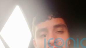 Teenager denies murdering man who died after suffering ‘significant head injuries’