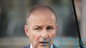 Martin says court action should not be needed to unmask malicious fake profiles