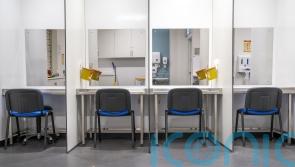 Rehab funding unaffected by cost of drug consumption room, vows Yousaf