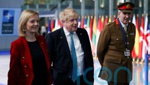 Ministers’ severance payouts under Truss and Johnson nearly £1m, analysis shows