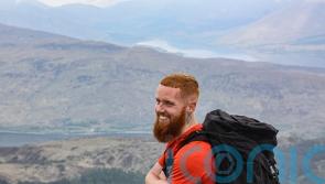 Foreign Office warns man against entering Algeria for Africa fundraising run