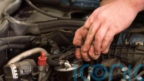Government drops proposed relaxation of MOT rules