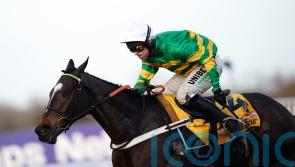 Bowen looking forward to Jonbon opportunity