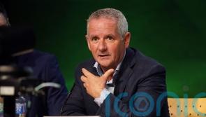 Citizens’ Assembly calls for ‘health-led response’ to drugs possession