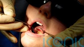 A quarter of adults have delayed dental treatment ‘because of the cost’