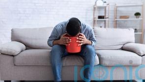 Norovirus cases are spiking – what exactly is the nasty sickness bug and how do you catch it?