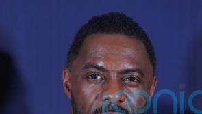 Idris Elba: There is no ‘one size fits all’ solution to tackling knife crime