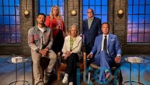 BBC defends Dragons’ Den after ME groups claim episode promoted ‘unfounded’ cure