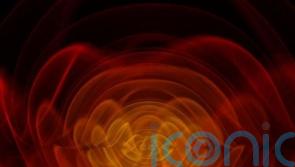 Mission to detect cosmic ripples gets the green light