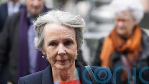 RTE board chairwoman apologises for ‘lapse in oversight’ of Toy Show The Musical