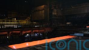 Union warning on closure of blast furnaces