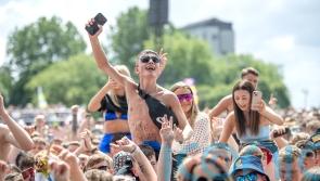 TikTok stars among new acts announced for TRNSMT Festival