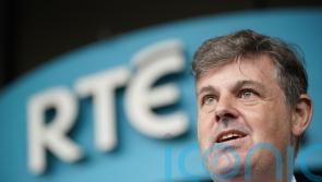 Varadkar criticises RTE as bosses say musical mistakes will never happen again