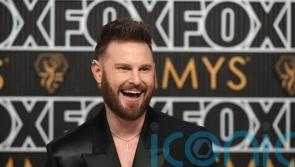 Bobby Berk details reasons behind difficult decision to exit Queer Eye