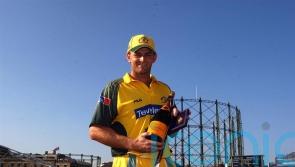 On this day in 2008: Australia great Adam Gilchrist announces retirement