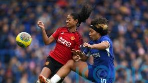 Women’s game explores ‘all possible options’ as new broadcast deal is negotiated