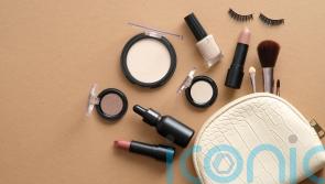 These are the health hazards that may be lurking in your make-up bag