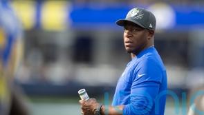 Atlanta Falcons appoint Raheem Morris as head coach