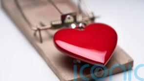 10 red flags that your online date could actually be a romance scammer