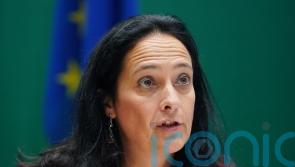 RTE board should remain in place ‘for now’ – culture minister