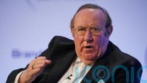 Spectator chairman urges ministers to block ‘absurd’ Abu Dhabi-backed takeover