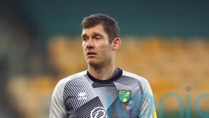 Michael McGovern eyeing number one spot at Livingston