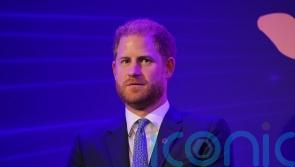 Latest hearing due next week in Harry’s phone hacking claim against Mirror Group