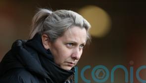 Carla Ward concerned as FA investigates Villa’s ‘horrible mistake’ in League Cup