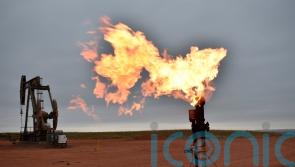 Energy firms vowing to cut emissions ‘will produce billions of tonnes of CO2’