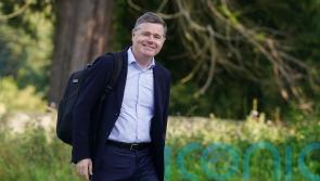 Unions to begin balloting members on 10.25% public sector pay deal