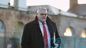 Irish people living in UK should have citizenship offer without fees, MP says