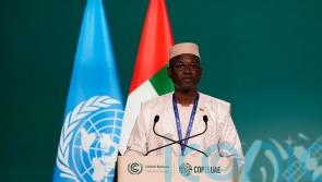 Fears of renewed violence as Mali terminates peace deal with Tuareg rebels