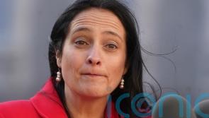 Catherine Martin ‘not ruling out’ requesting RTE board resignations