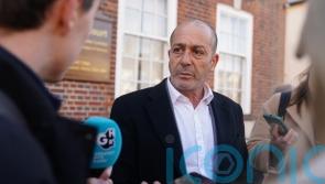 I’m a victim of this failing system, says Mia Janin’s father after inquest