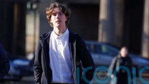 Decorator who stole watches worth £30,000 from Duke of Westminster spared jail