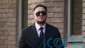 Court told Stephen Bear made more than £22,300 from OnlyFans revenge pornography