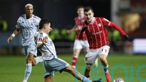 Bristol City and Nottingham Forest set for FA Cup replay after goalless draw
