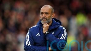 Nottingham Forest have taken ‘big step’ after goalless FA Cup stalemate – Nuno
